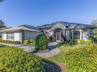 19642 SW 88th Loop, Dunnellon, FL 34432