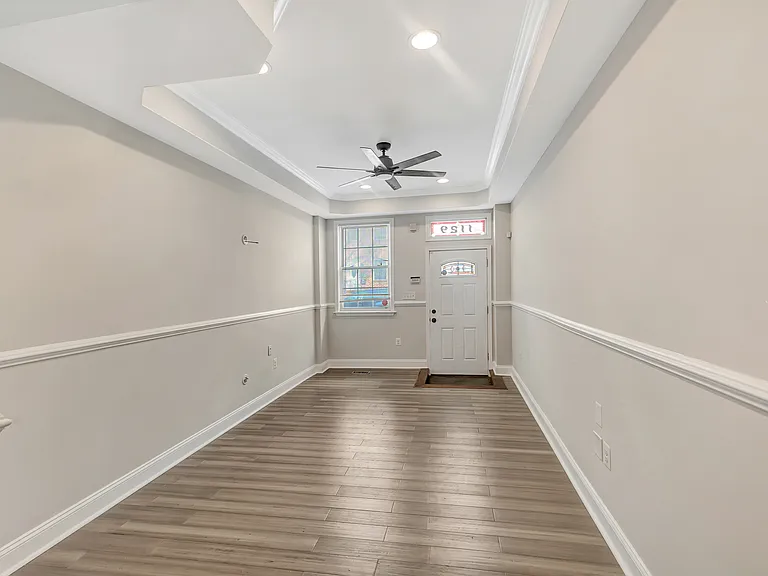 1129 Washington Blvd — Photo 20