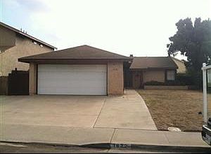 1st image of 1672 Planicie Way