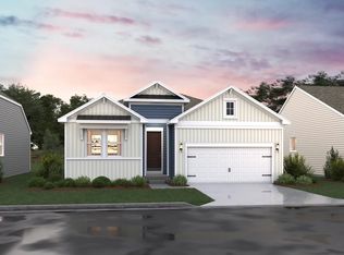 222 N Ridge Brook Dr, Felton, DE 19943