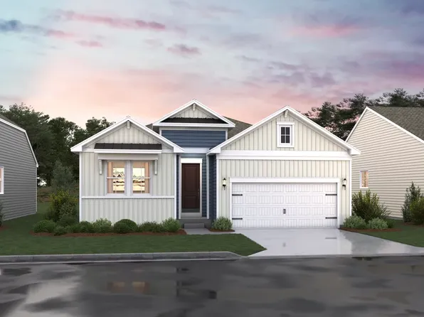 222 N Ridge Brook Dr, Felton, DE 19943