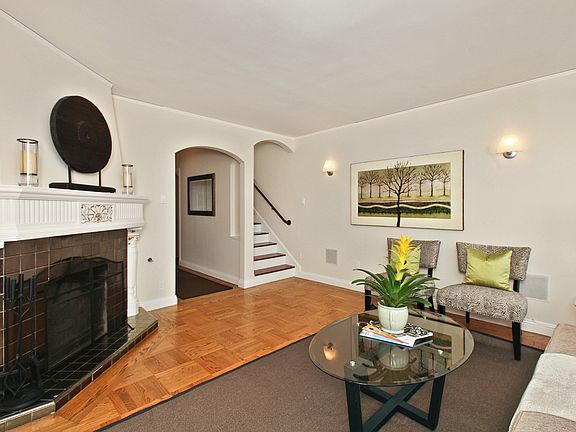 4th image of 527 Corbett Ave