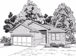 13110 Cypress Point, Lincoln, NE 68520