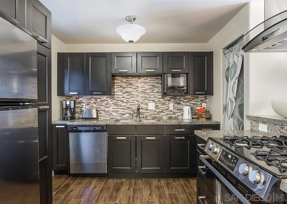 1st image of 8114 Camino Del Sol