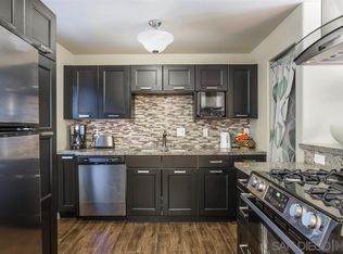 8114 Camino Del Sol, La Jolla, CA 92037