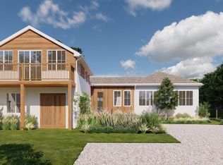 20210 Soundview Ave, Southold, NY 11971