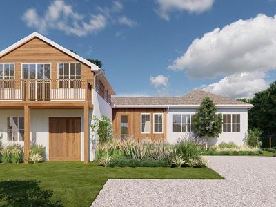 20210 Soundview Avenue, Southold, NY, 11971