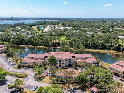 5552 Bentgrass Dr #7203, Sarasota, FL, 34235