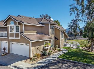 703 1/2 Goldenrod Ave, Anaheim, CA 92625