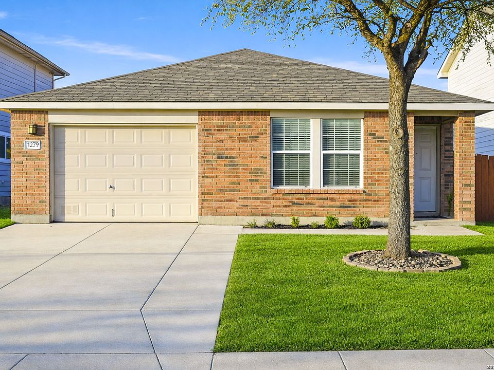 1st image of 11219 Dublin Trace