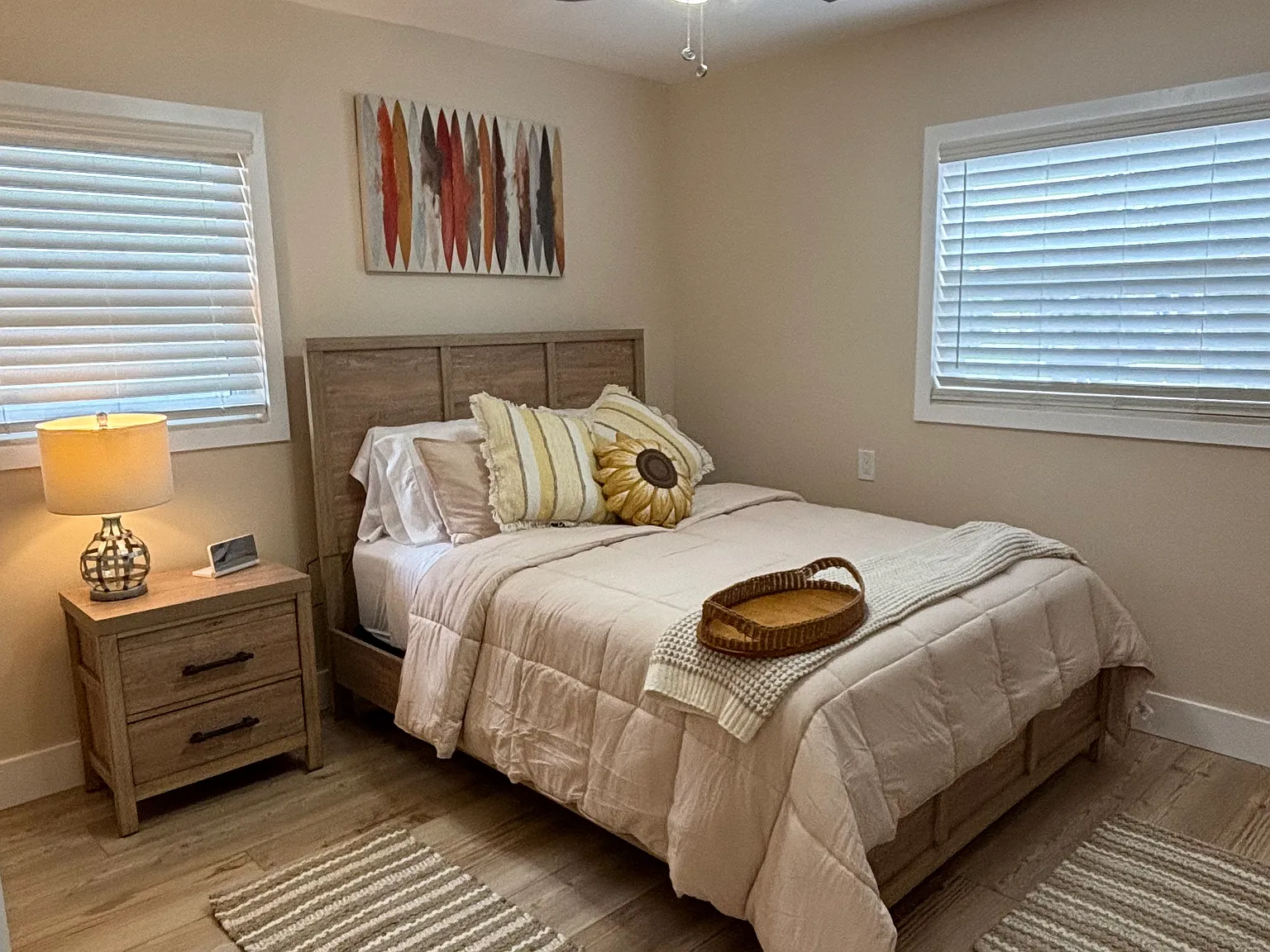 103 Palm Blvd — Photo 1