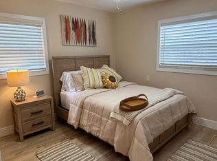 103 Palm Blvd, Dunedin, FL 34698