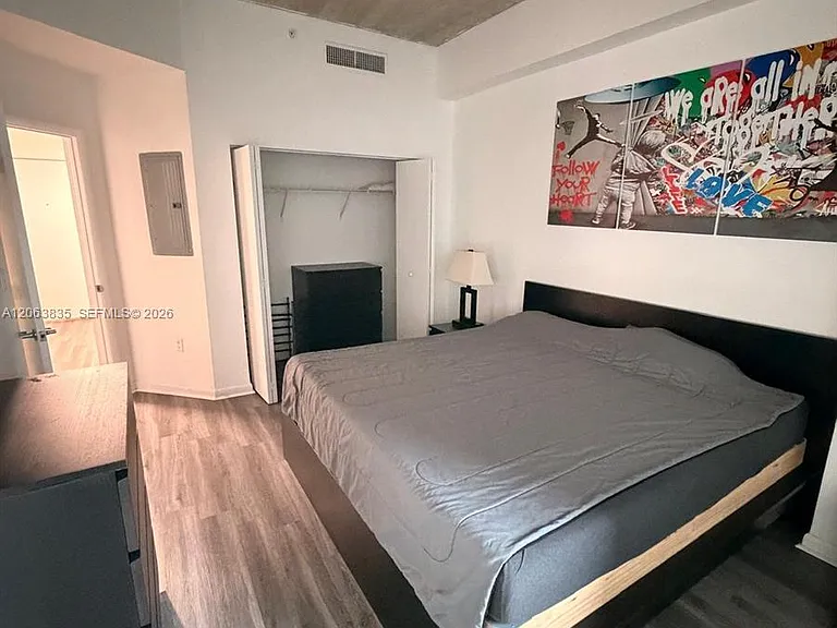 133 NE 2nd Ave #401 — Photo 13