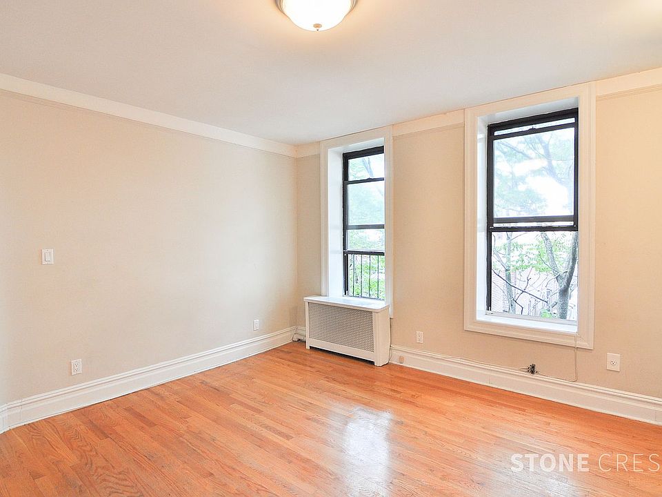 1st image of 515 W 122nd St APT 64