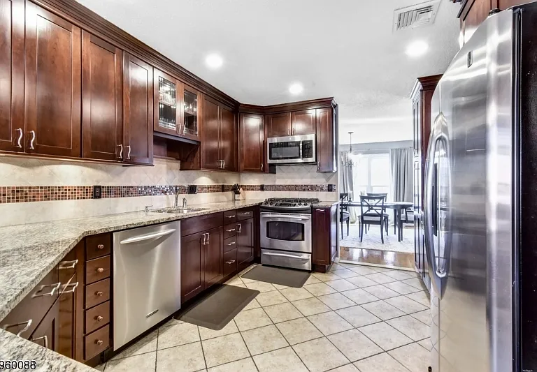 278 De Rose Ct — Photo 1