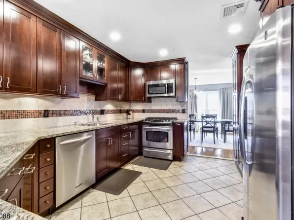 278 De Rose Ct, West Orange, NJ 07052
