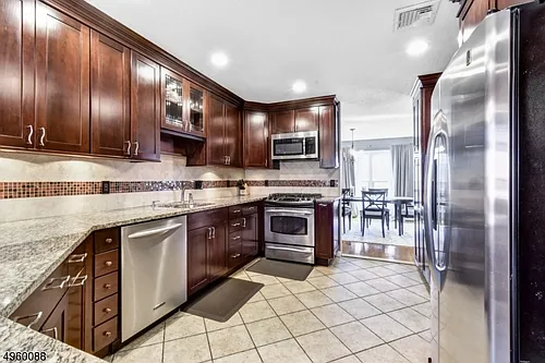 278 De Rose Ct Photo 1