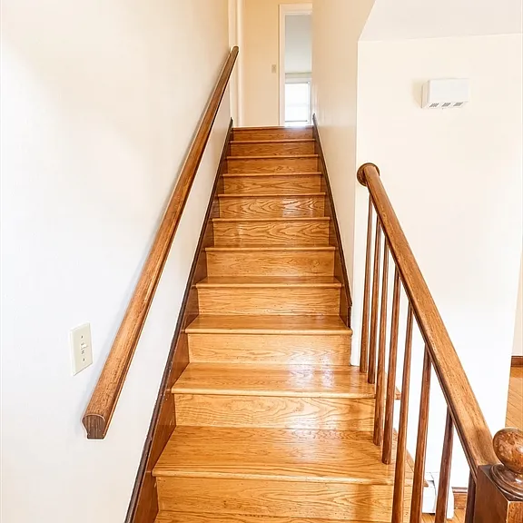 7 Ridge St #0 — Photo 11