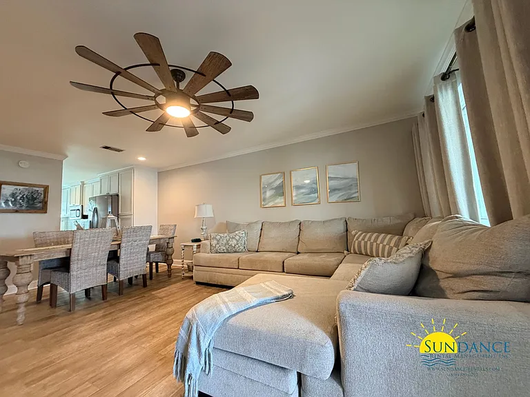 169 Durango Rd — Photo 4