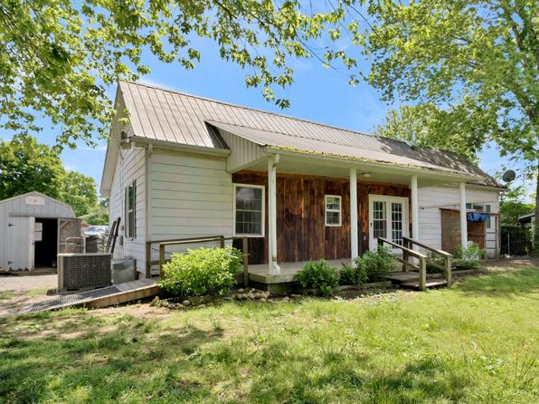 159 Clover St, Granville, TN 38564