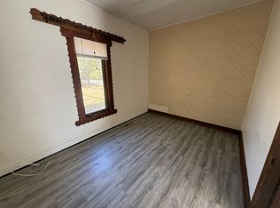721 Park Ave N, Park Rapids, MN 56470