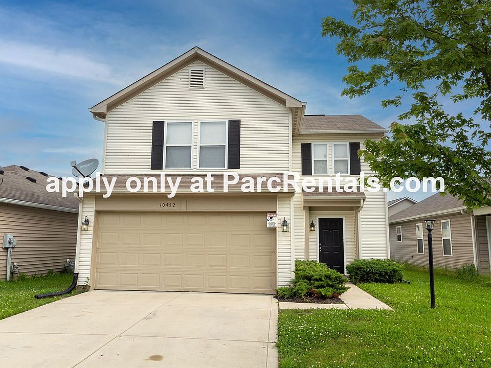 10452AppleCreekExteriorW_06232021