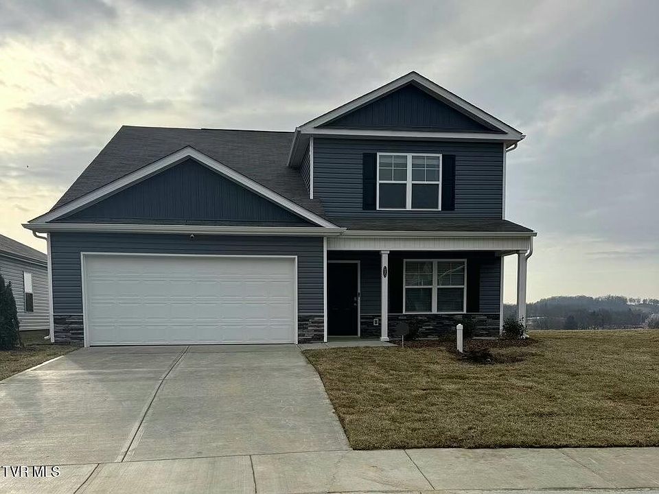 1st image of 185 Crawford Cir