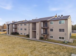 6129 S 1300th St E #T, Salt Lake City, UT 84121