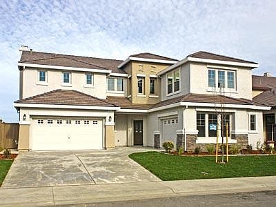 1st image of 1656 Testarossa Way #85