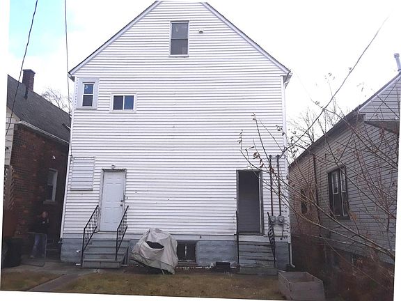 4th image of 2265 Poland St #2