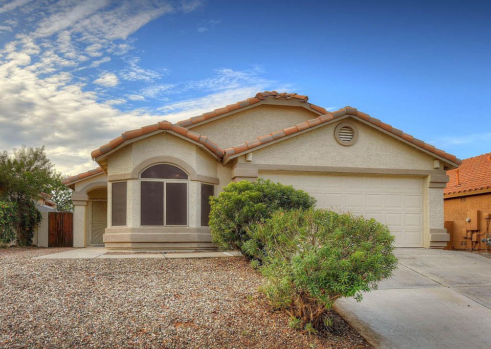 1st image of 8956 E Marci Lynne Way