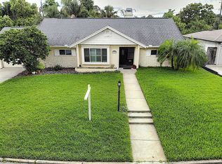 103 Hollie Ct, Maitland, FL 32751