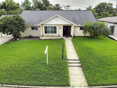 103 Hollie Ct, Maitland, FL, 32751