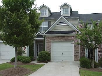 1st image of 353 Antebellum Pl