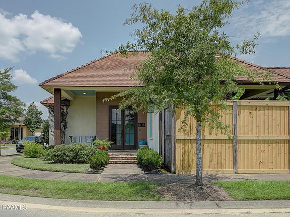 3rd image of 108 Beaulac Ln