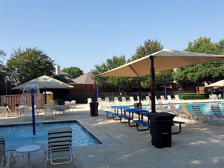 3021 Sawgrass Dr — Photo 21