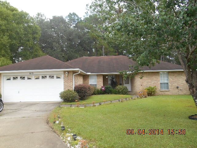 1st image of 813 Alysheba Ct