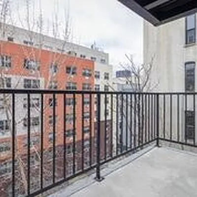 Rented by Bold Marketing | media 13