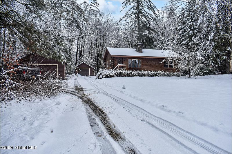 4th image of 466 Atateka Drive