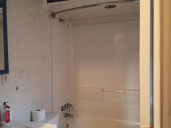 2nd image of 1031 Downlook St
