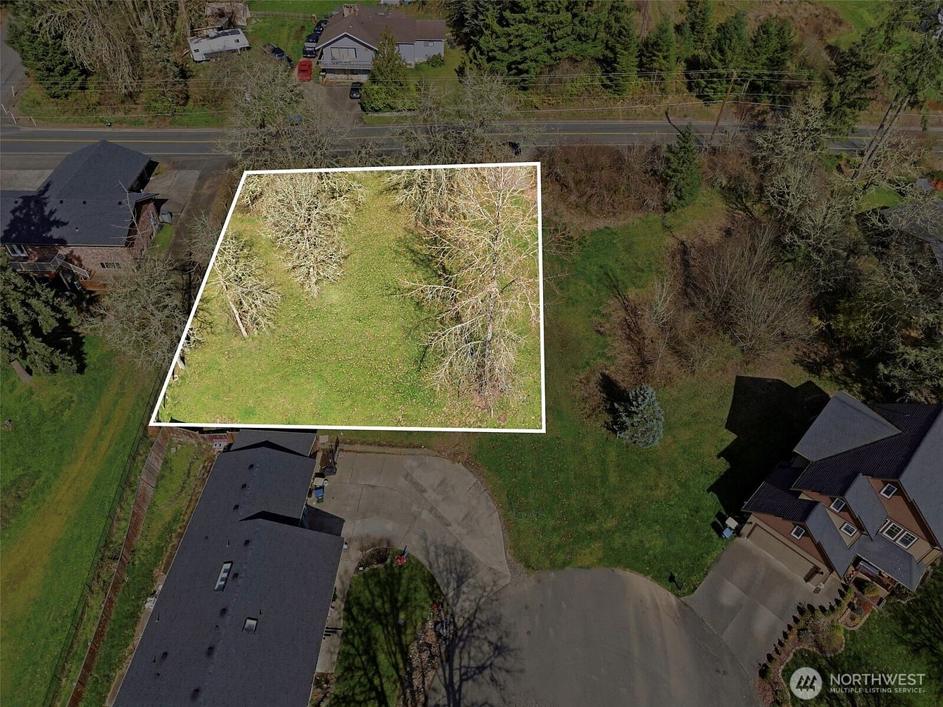 1st image of 0 XXX Wallace Road