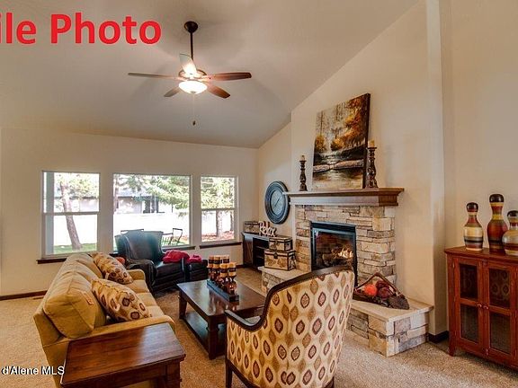 4th image of 2922 N Wrenley Ln