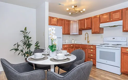 2110 Reamer Dr #101 Photo 1