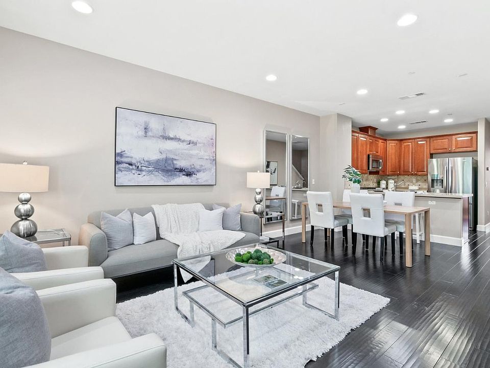 1st image of 1581 Shore Pl #106