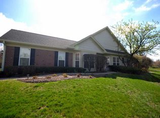 36093 N Springbrook Ln, Gurnee, IL 60031