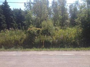 189 Westwood Rd, Lancaster, NY 14086