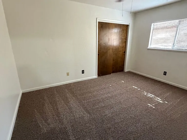 1839 E Vassar Dr — Photo 14