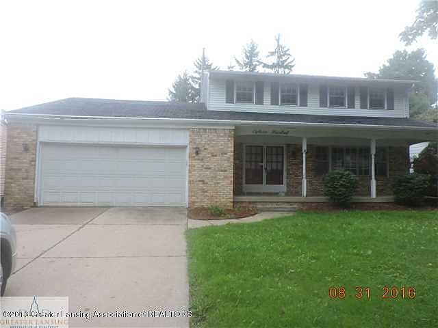 1st image of 1800 Kingswood Dr