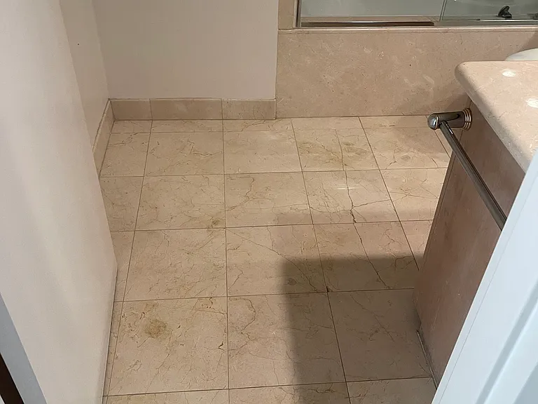 4314 Marina City Dr #116 — Photo 29