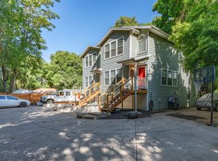 1076 Canyon Rd, Ogden, UT 84404